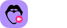 Lolo Logo